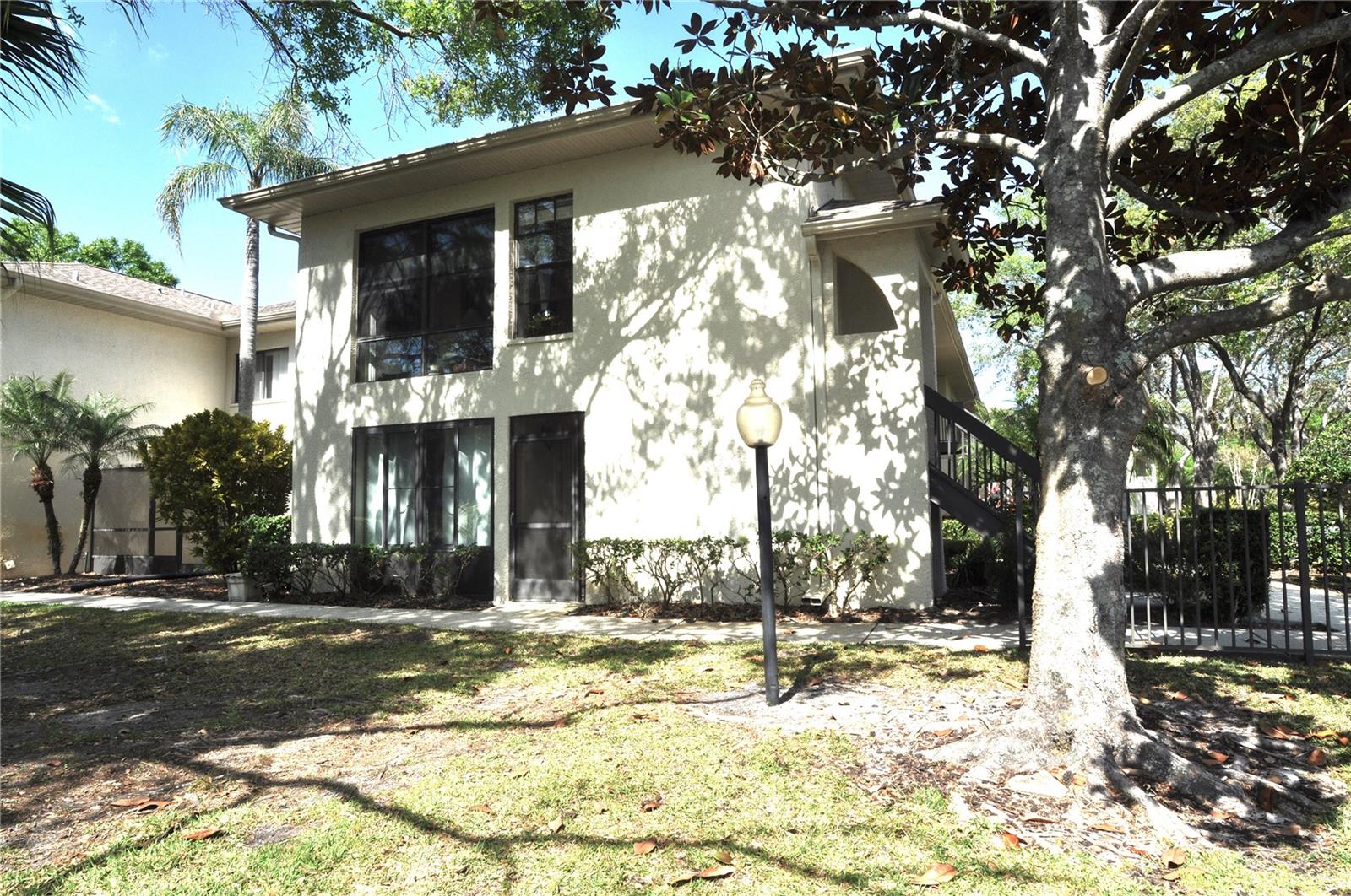 3358 MERMOOR DR #2106, PALM HARBOR, FL, 34685