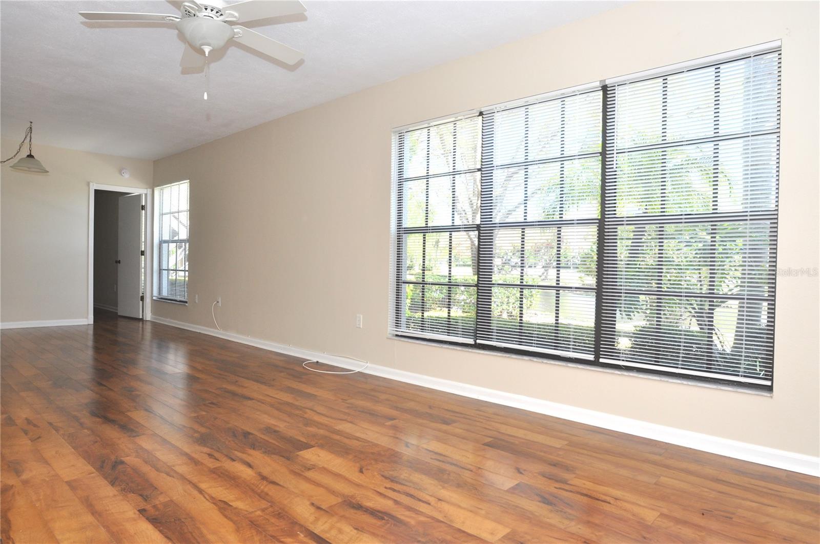 3358 MERMOOR DR #2106, PALM HARBOR, FL, 34685