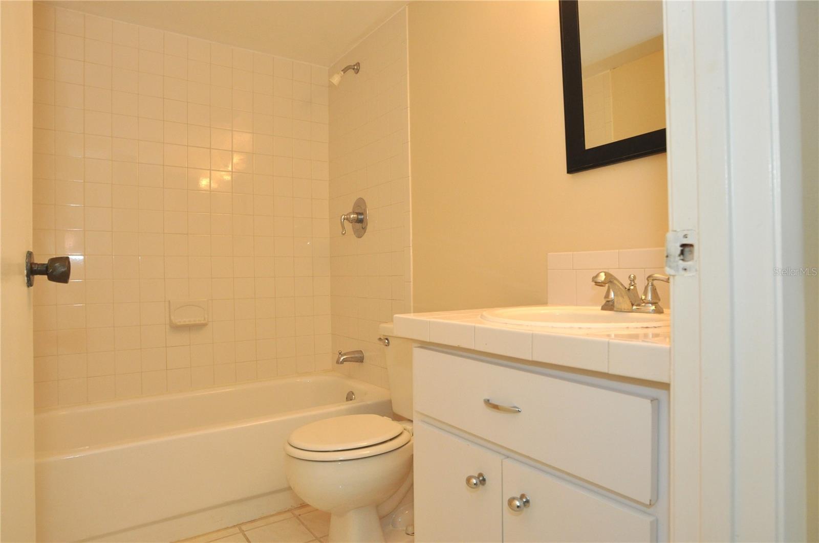 3358 MERMOOR DR #2106, PALM HARBOR, FL, 34685