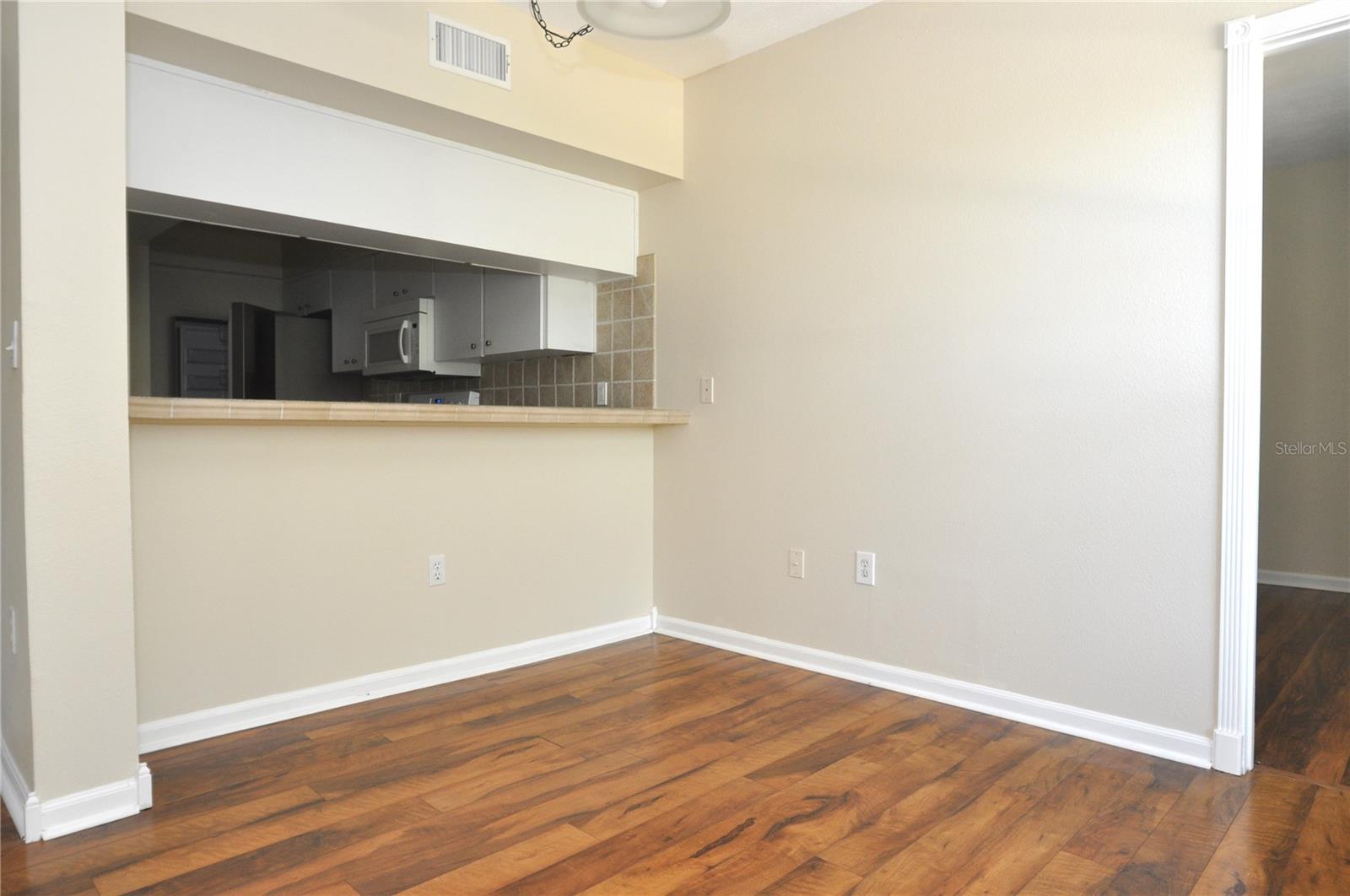 3358 MERMOOR DR #2106, PALM HARBOR, FL, 34685