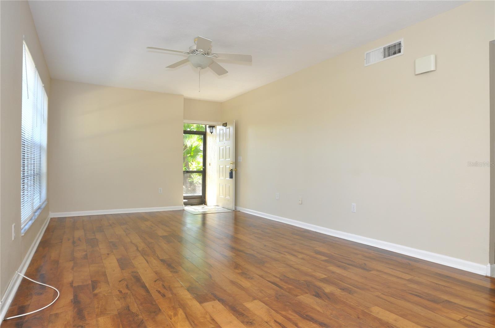 3358 MERMOOR DR #2106, PALM HARBOR, FL, 34685