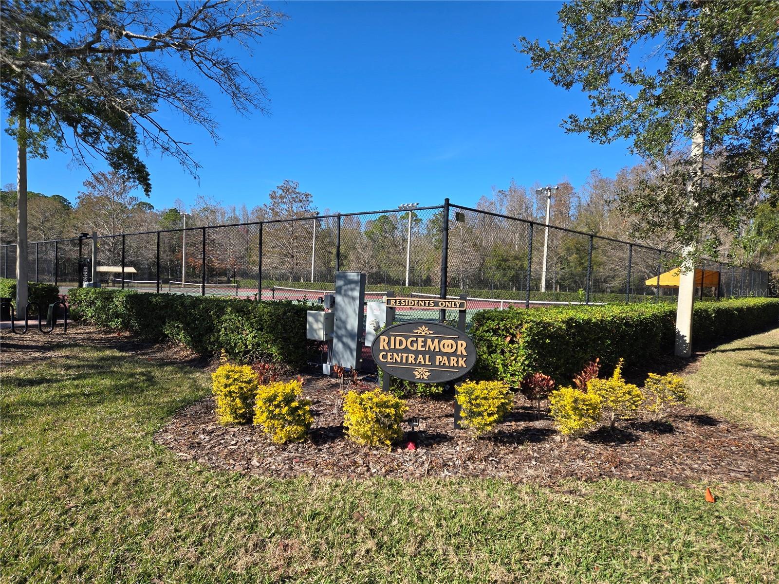 3358 MERMOOR DR #2106, PALM HARBOR, FL, 34685