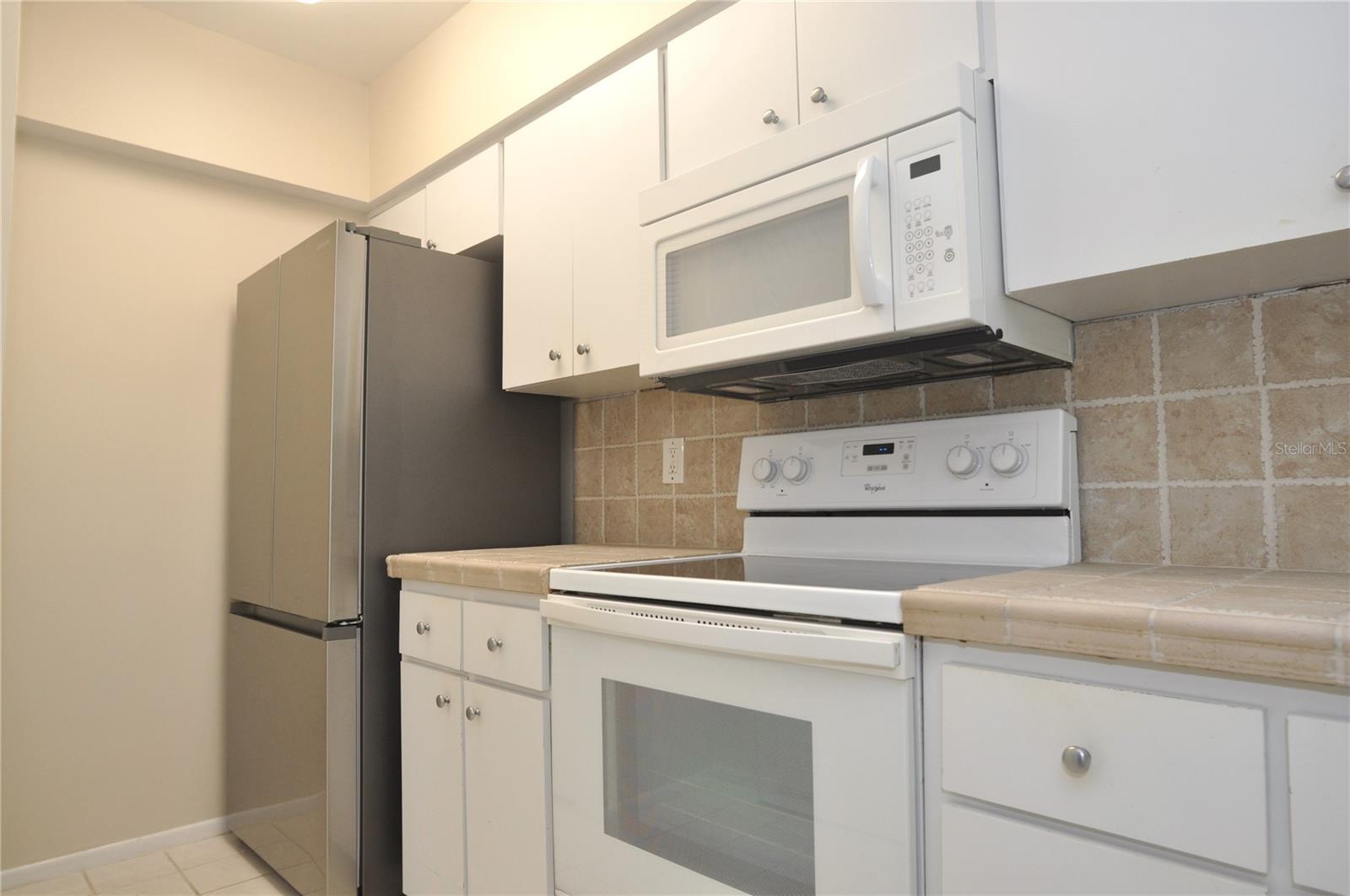 3358 MERMOOR DR #2106, PALM HARBOR, FL, 34685