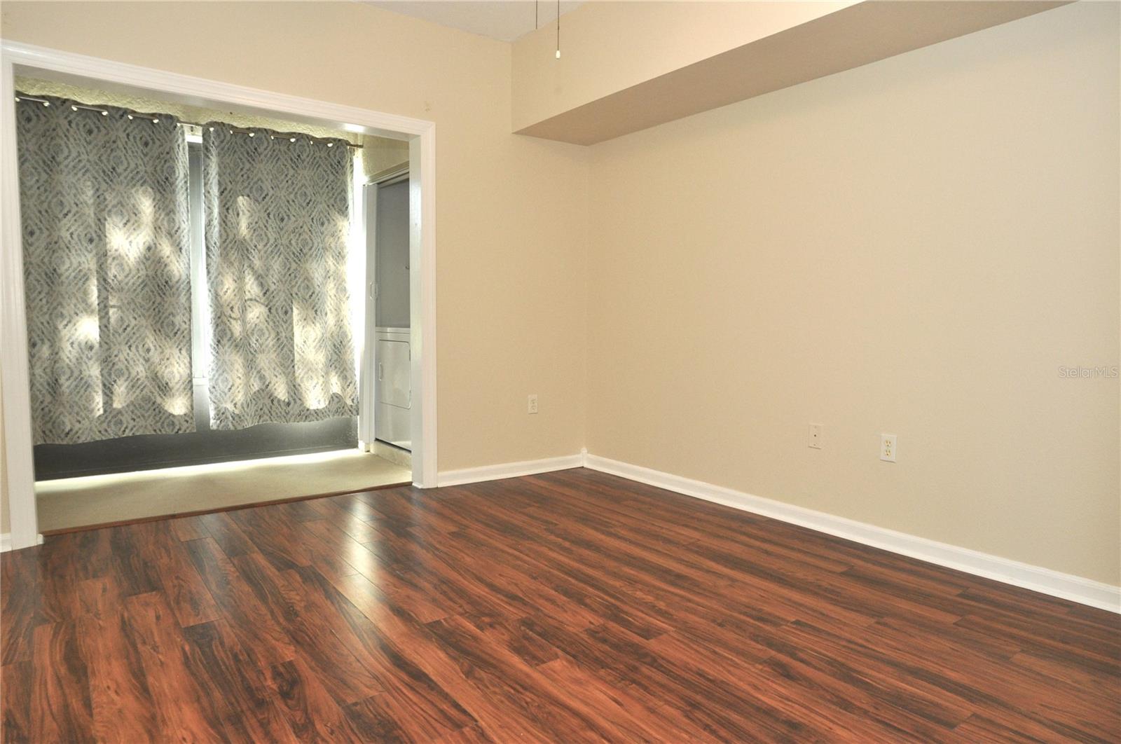 3358 MERMOOR DR #2106, PALM HARBOR, FL, 34685