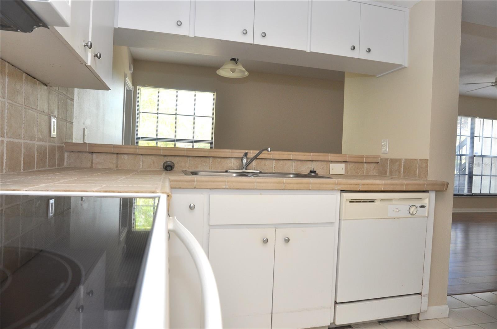 3358 MERMOOR DR #2106, PALM HARBOR, FL, 34685