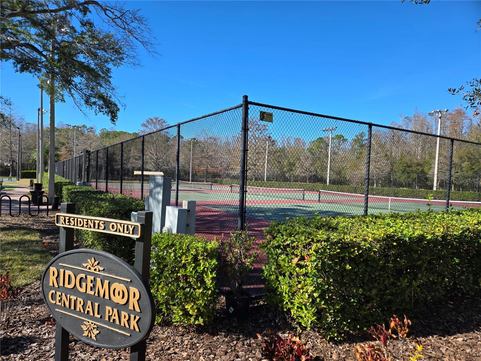 3358 MERMOOR DR #2106, PALM HARBOR, FL, 34685