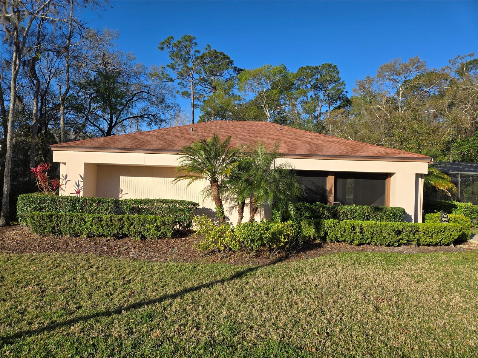 3358 MERMOOR DR #2106, PALM HARBOR, FL, 34685