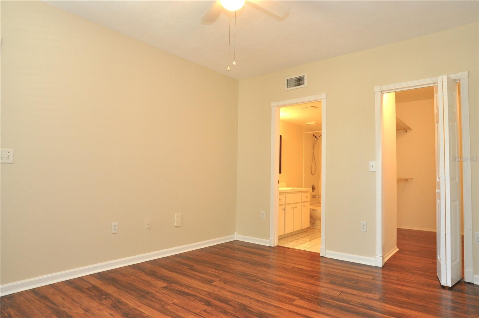 3358 MERMOOR DR #2106, PALM HARBOR, FL, 34685