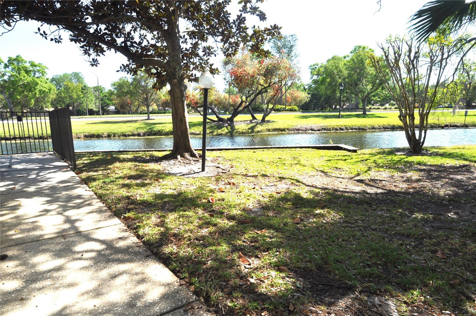 3358 MERMOOR DR #2106, PALM HARBOR, FL, 34685