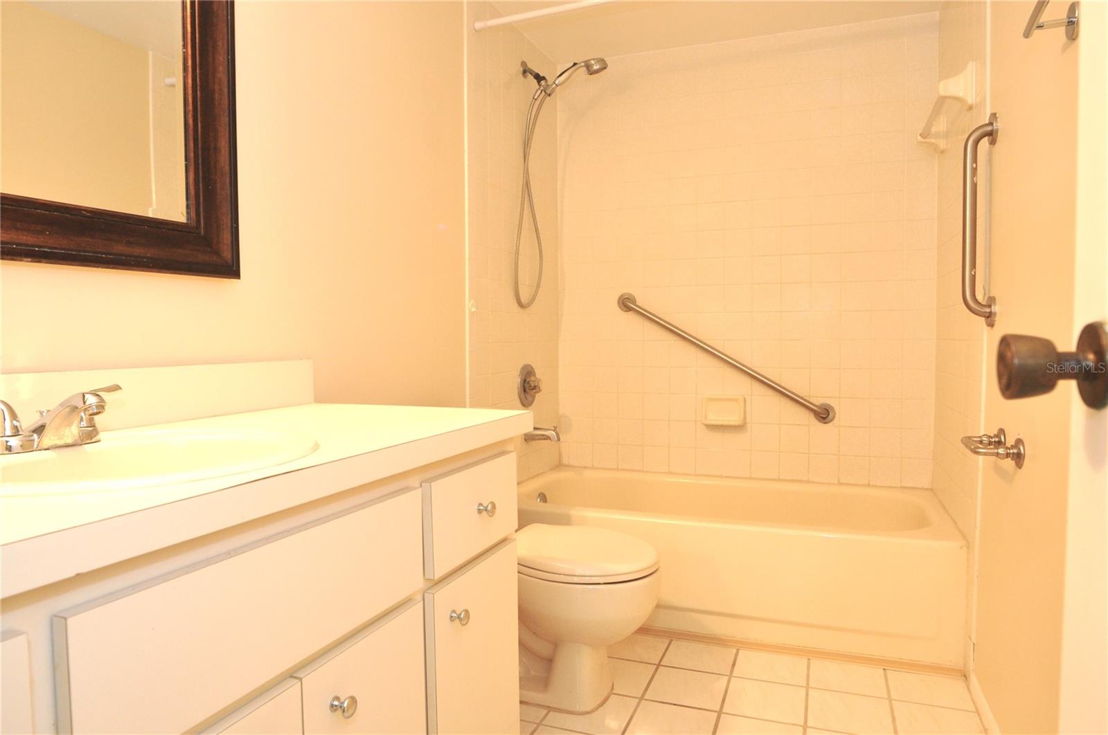 3358 MERMOOR DR #2106, PALM HARBOR, FL, 34685