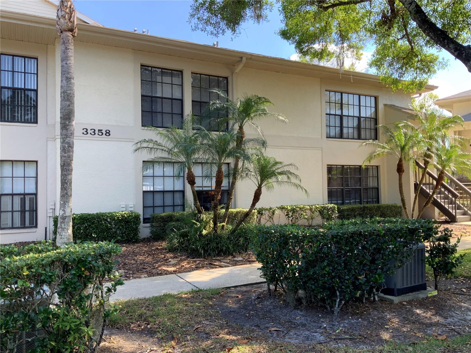 3358 MERMOOR DR #2106, PALM HARBOR, FL, 34685