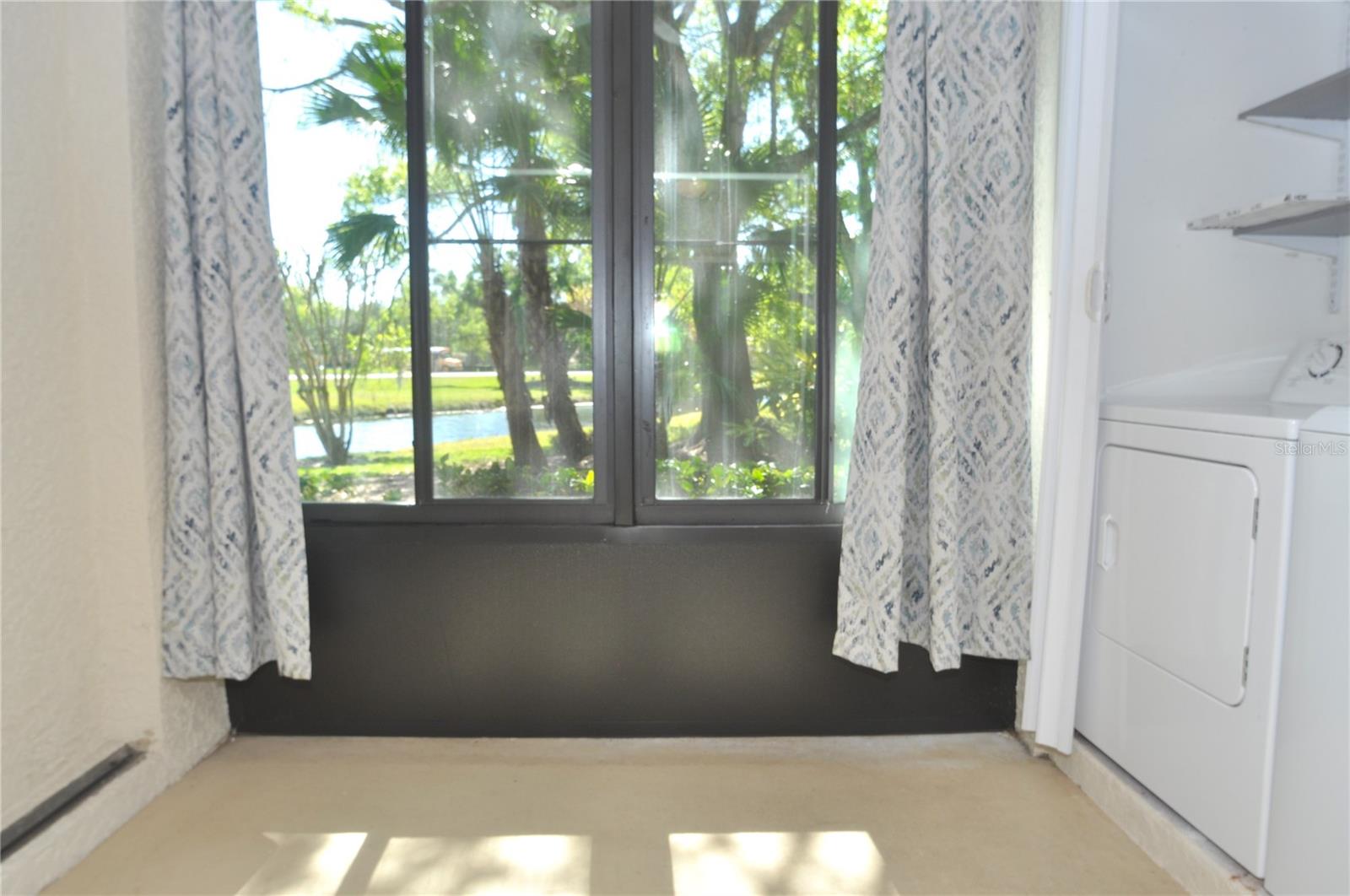 3358 MERMOOR DR #2106, PALM HARBOR, FL, 34685