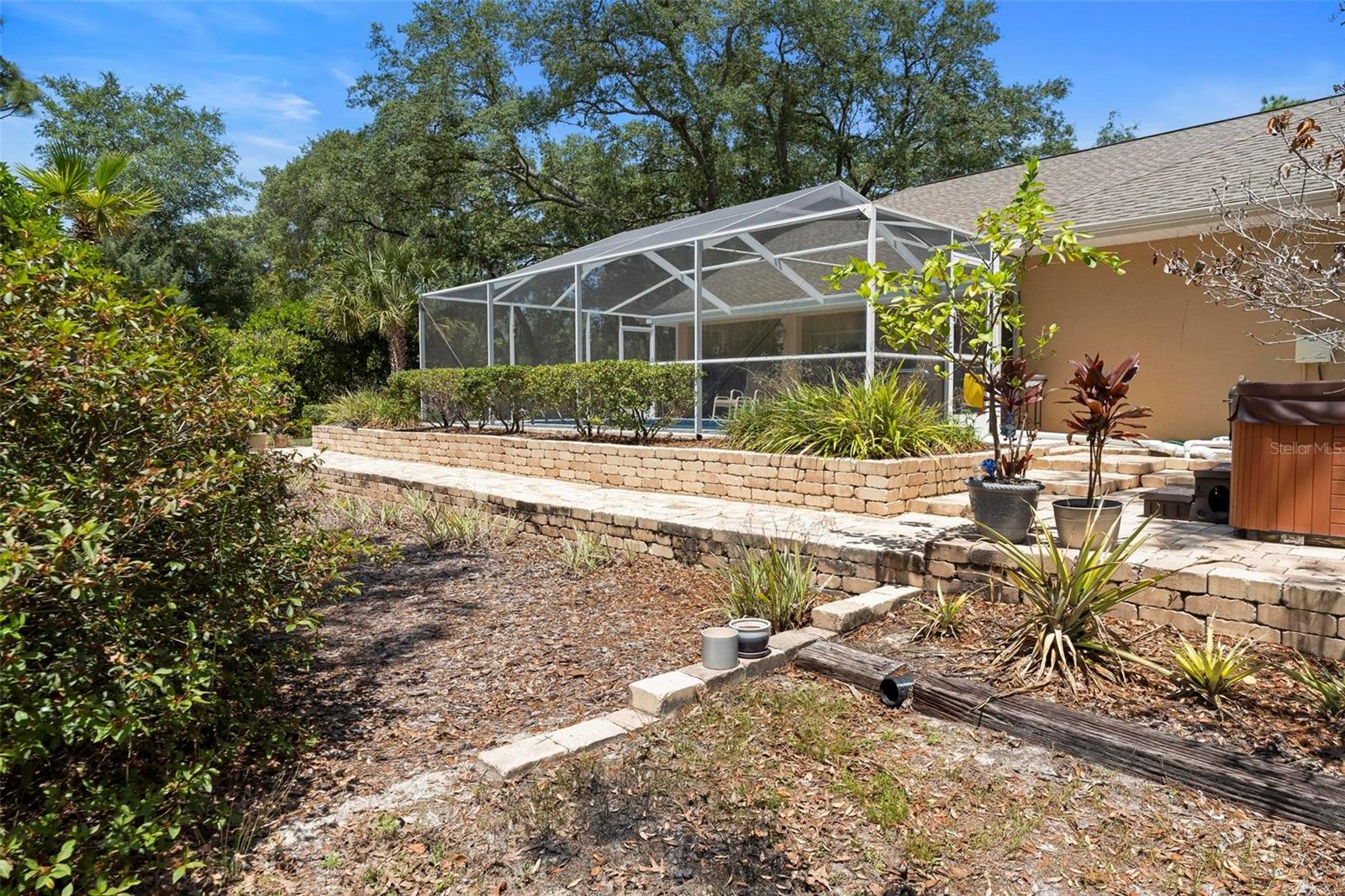 3510 W COGWOOD CIR, BEVERLY HILLS, FL, 34465