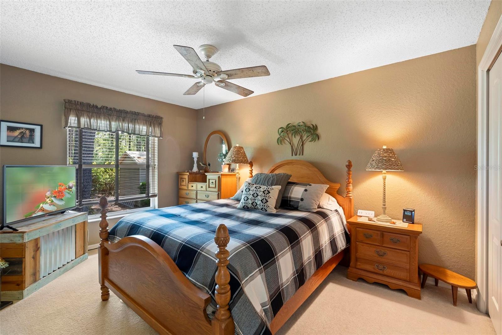 3510 W COGWOOD CIR, BEVERLY HILLS, FL, 34465