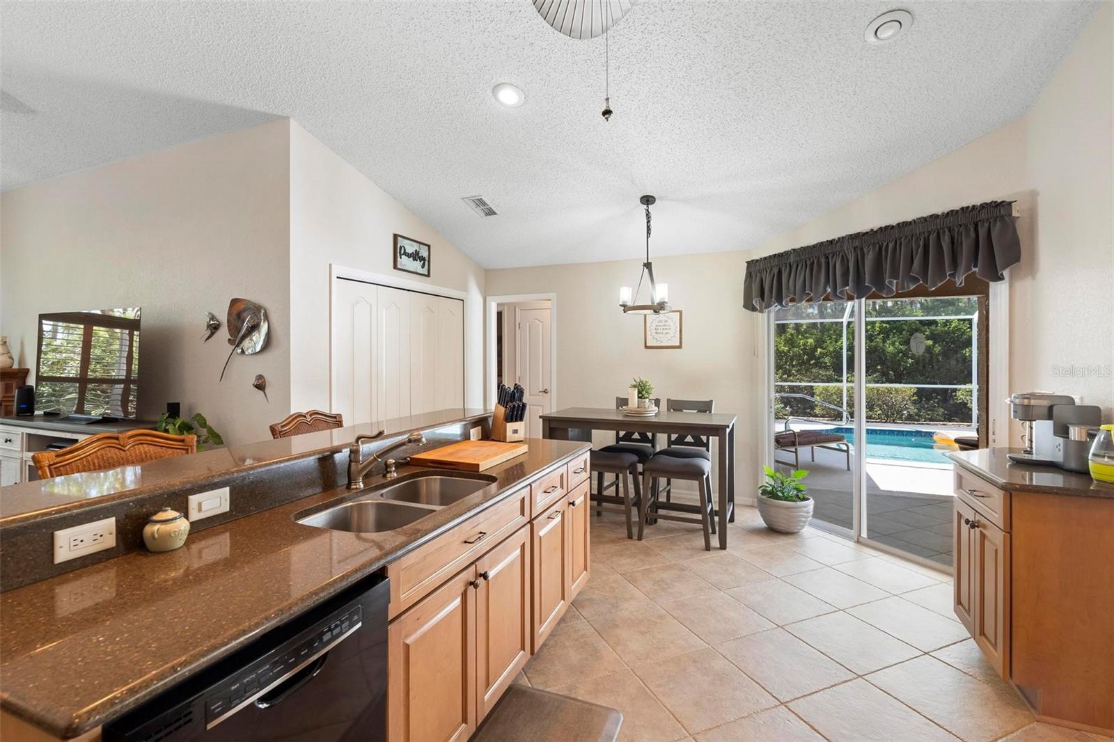 3510 W COGWOOD CIR, BEVERLY HILLS, FL, 34465