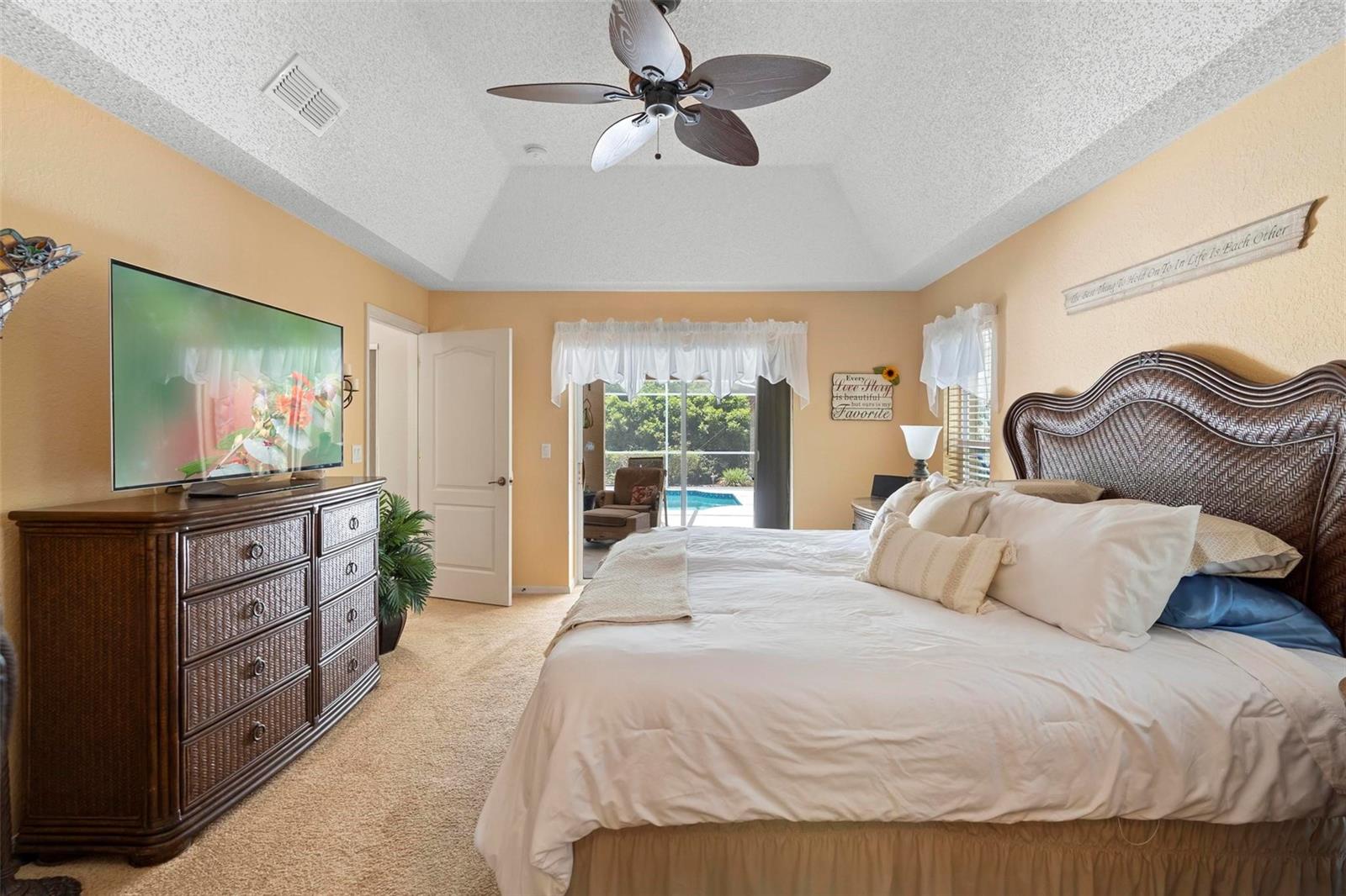 3510 W COGWOOD CIR, BEVERLY HILLS, FL, 34465