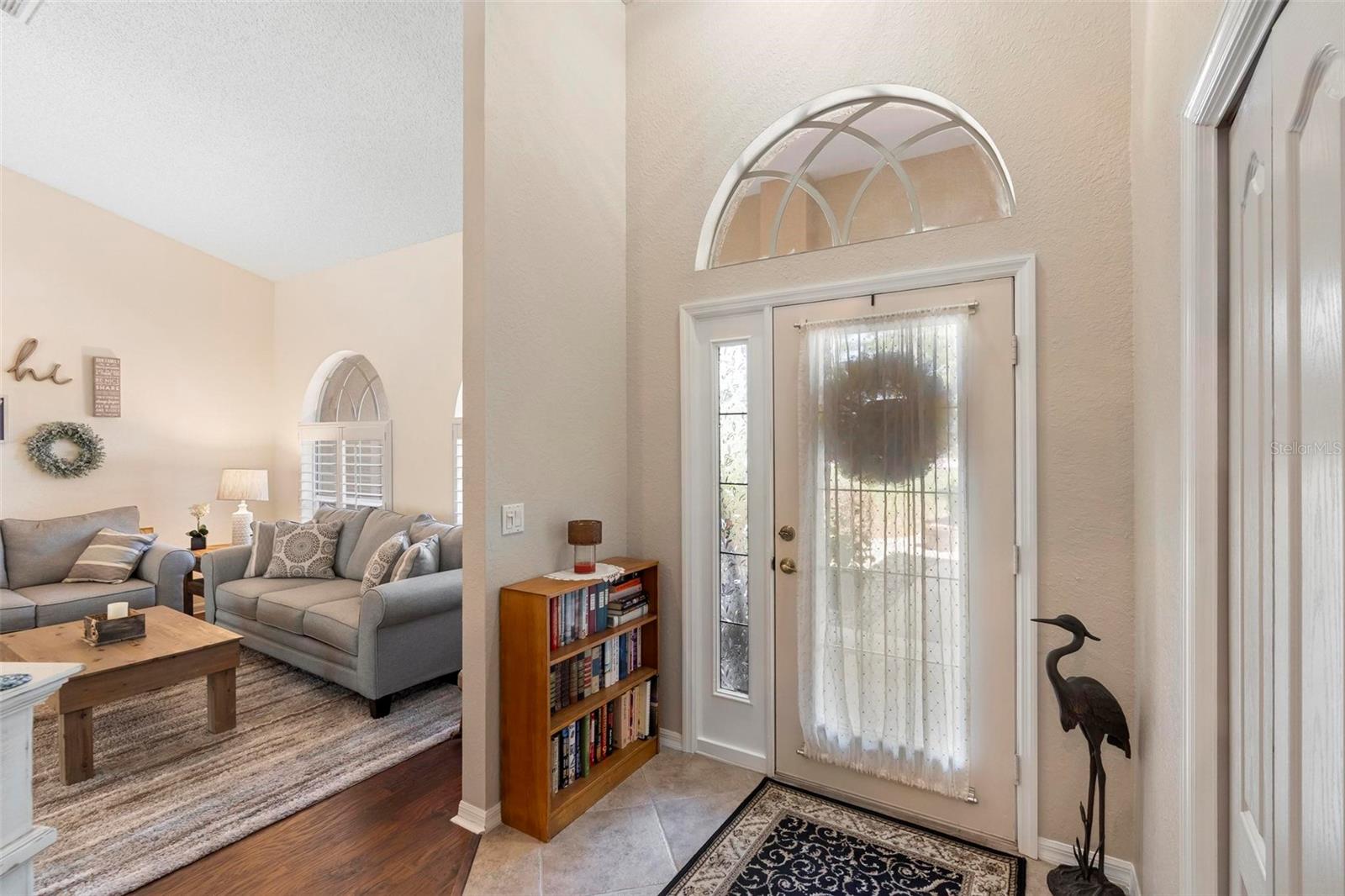 3510 W COGWOOD CIR, BEVERLY HILLS, FL, 34465