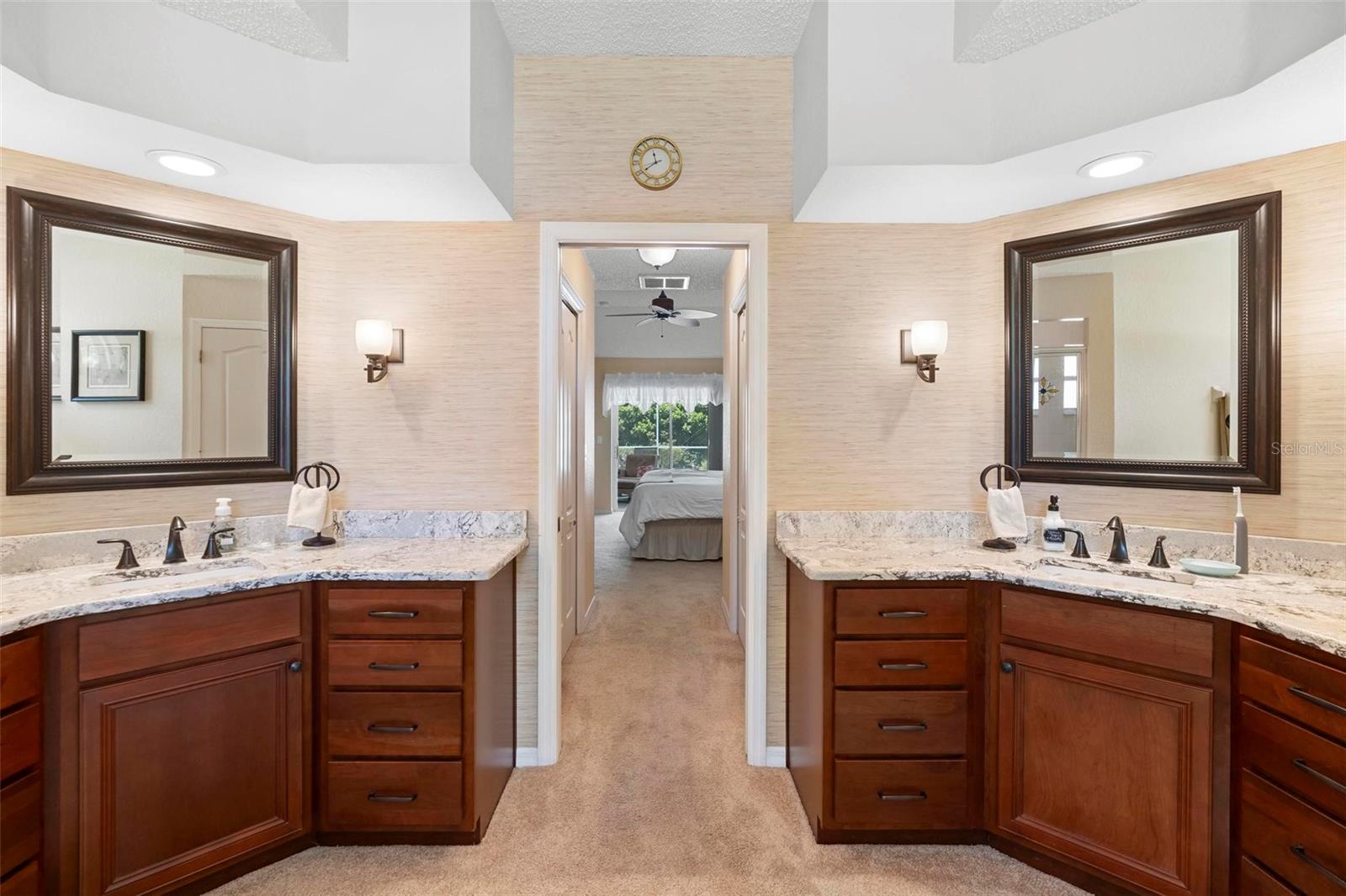 3510 W COGWOOD CIR, BEVERLY HILLS, FL, 34465