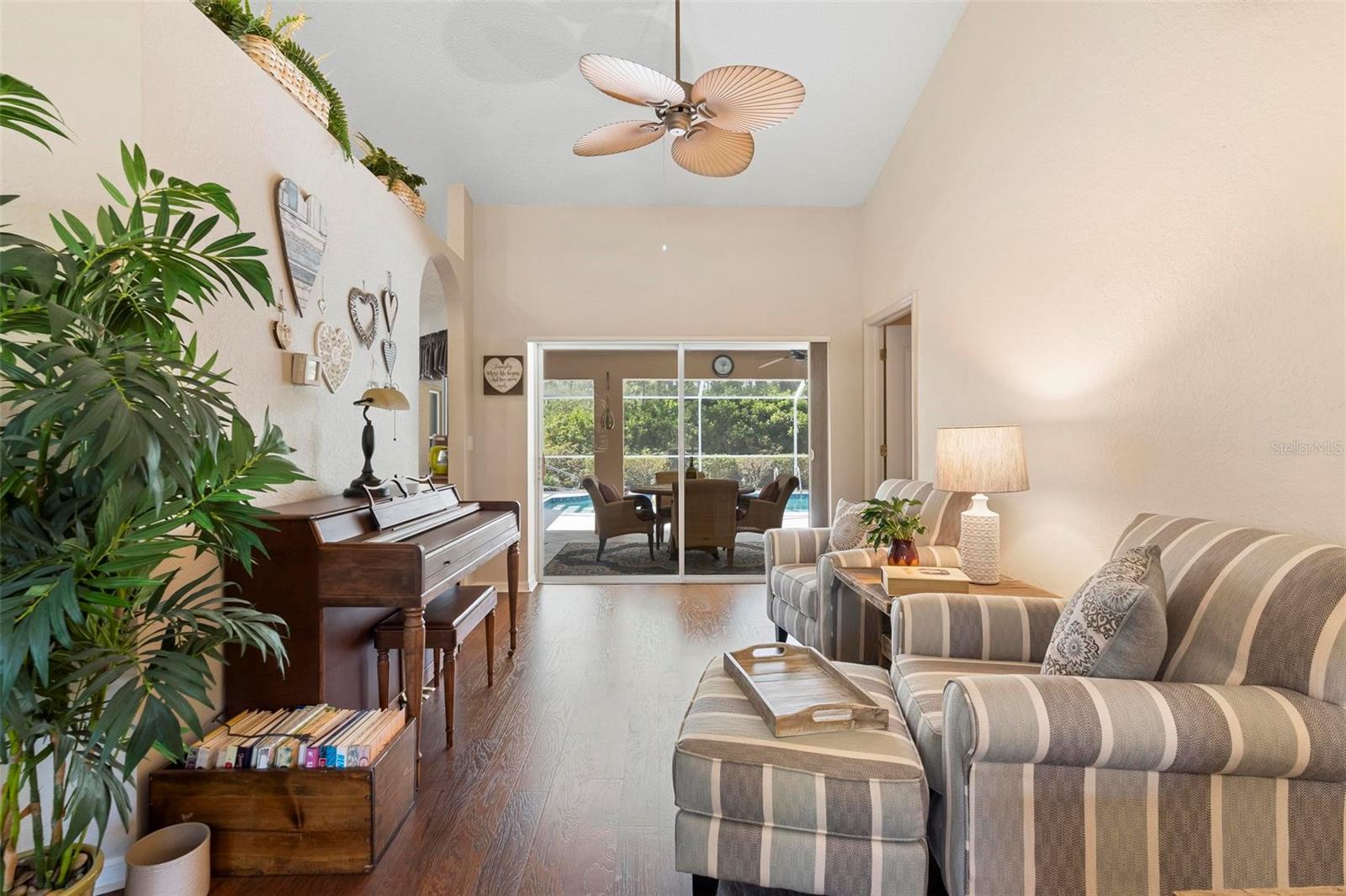 3510 W COGWOOD CIR, BEVERLY HILLS, FL, 34465