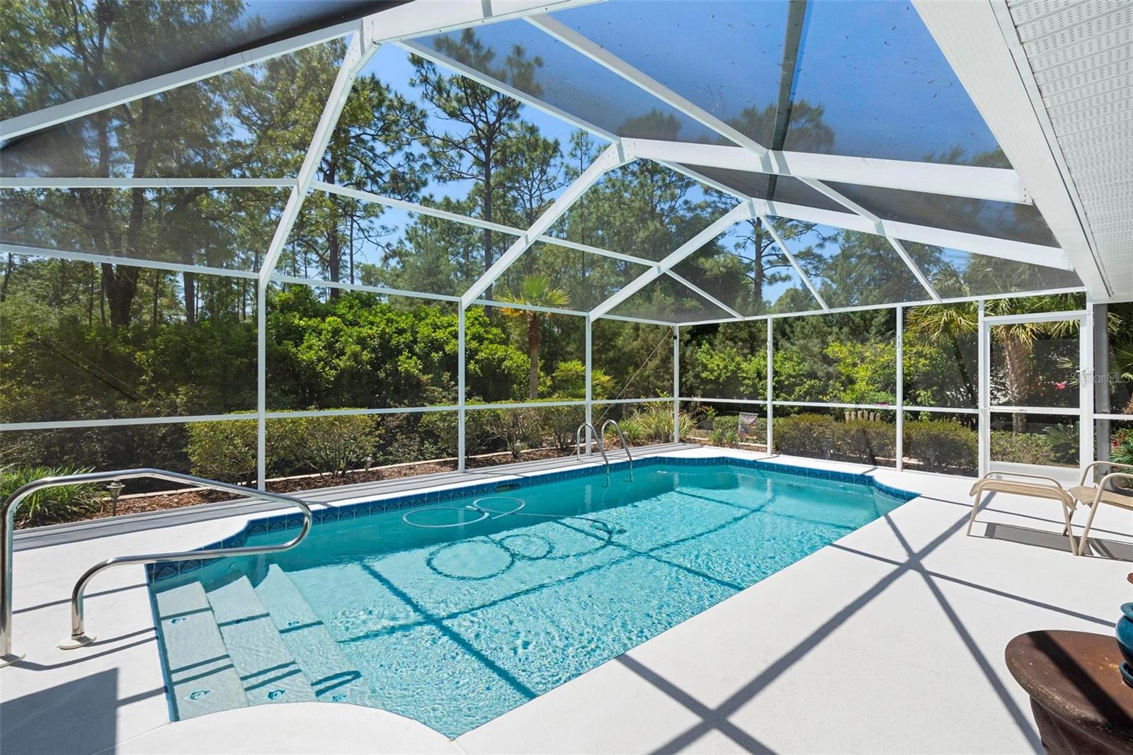 3510 W COGWOOD CIR, BEVERLY HILLS, FL, 34465