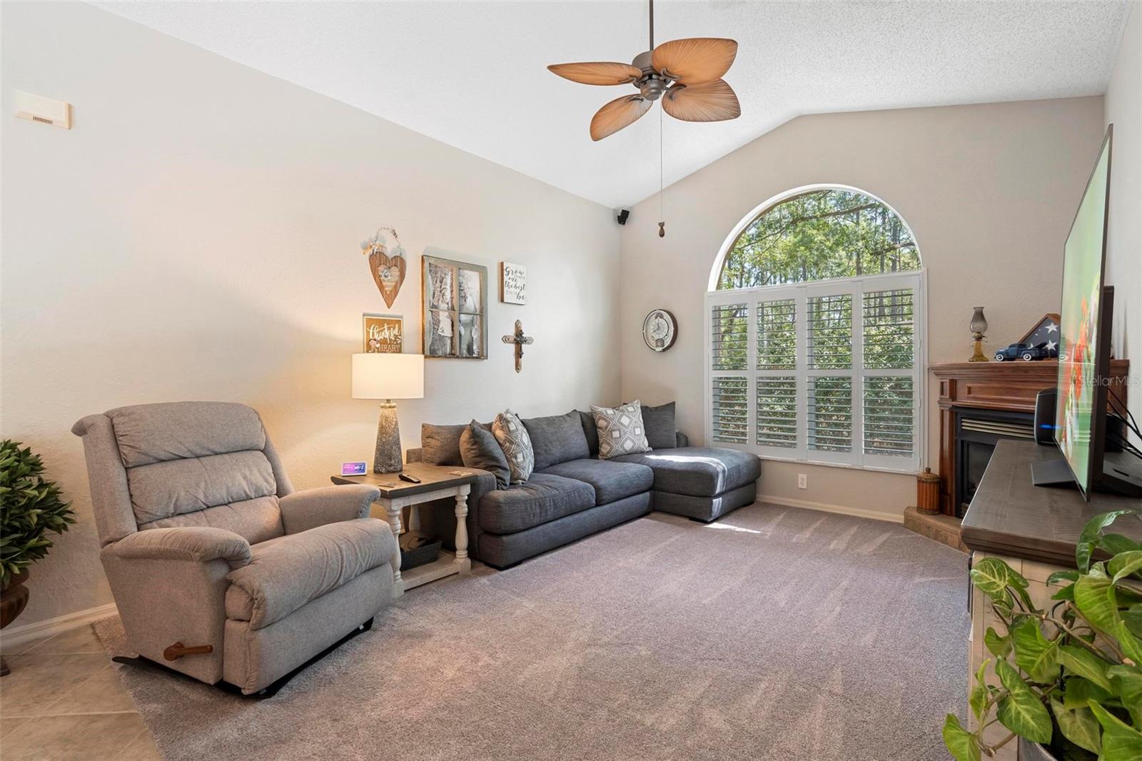 3510 W COGWOOD CIR, BEVERLY HILLS, FL, 34465