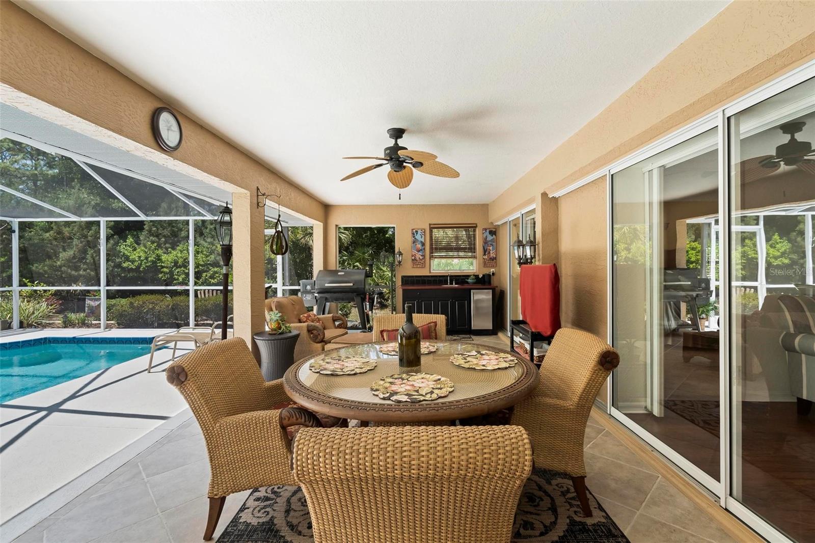 3510 W COGWOOD CIR, BEVERLY HILLS, FL, 34465