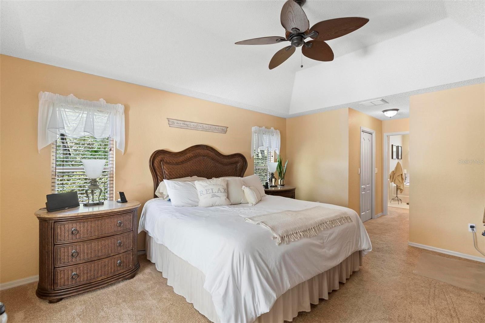 3510 W COGWOOD CIR, BEVERLY HILLS, FL, 34465