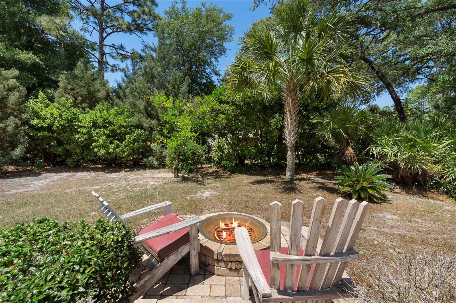 3510 W COGWOOD CIR, BEVERLY HILLS, FL, 34465