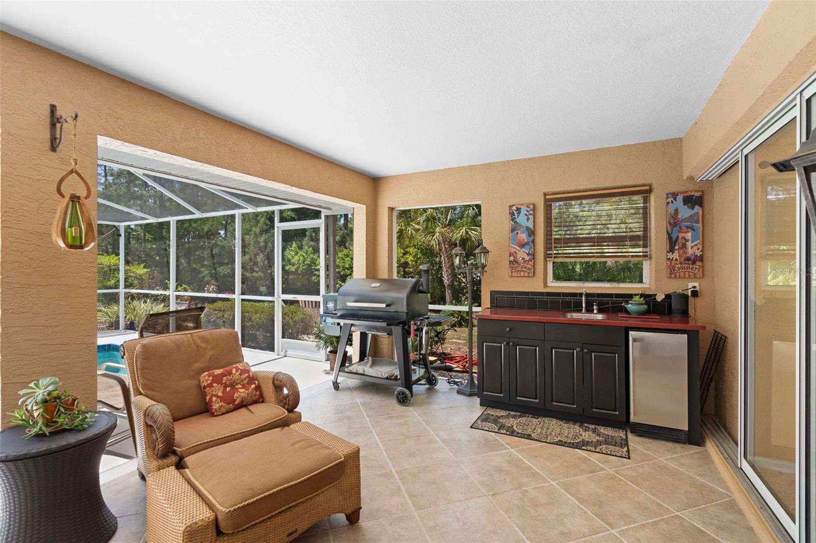 3510 W COGWOOD CIR, BEVERLY HILLS, FL, 34465