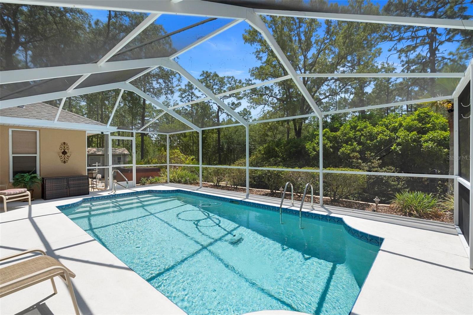 3510 W COGWOOD CIR, BEVERLY HILLS, FL, 34465