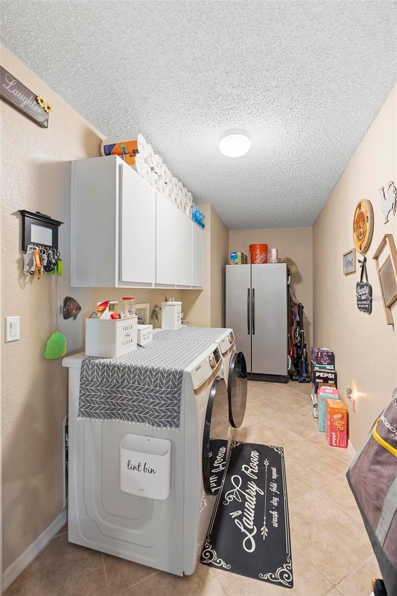 3510 W COGWOOD CIR, BEVERLY HILLS, FL, 34465