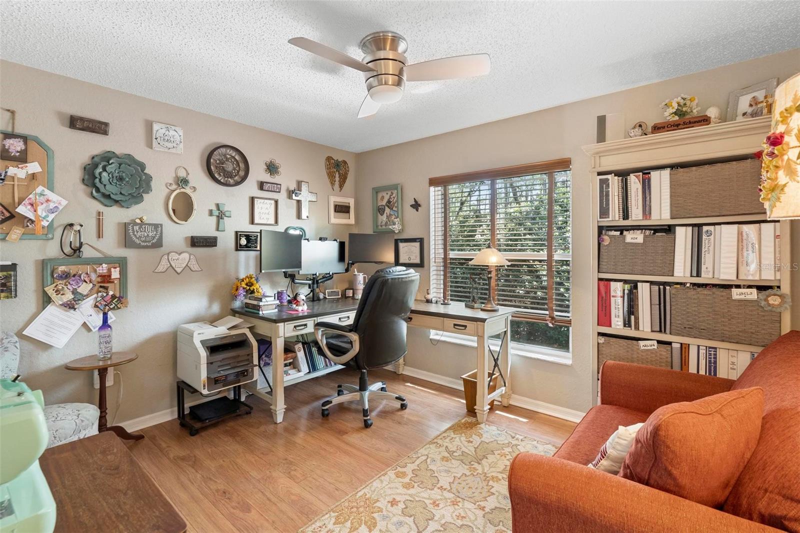 3510 W COGWOOD CIR, BEVERLY HILLS, FL, 34465