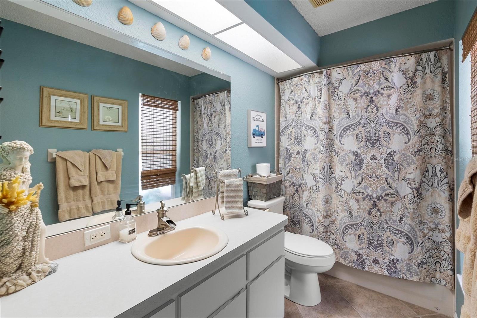 3510 W COGWOOD CIR, BEVERLY HILLS, FL, 34465