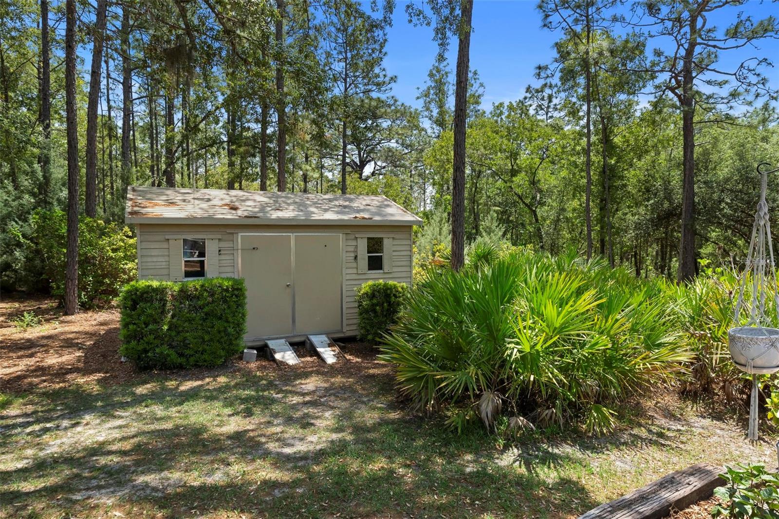 3510 W COGWOOD CIR, BEVERLY HILLS, FL, 34465