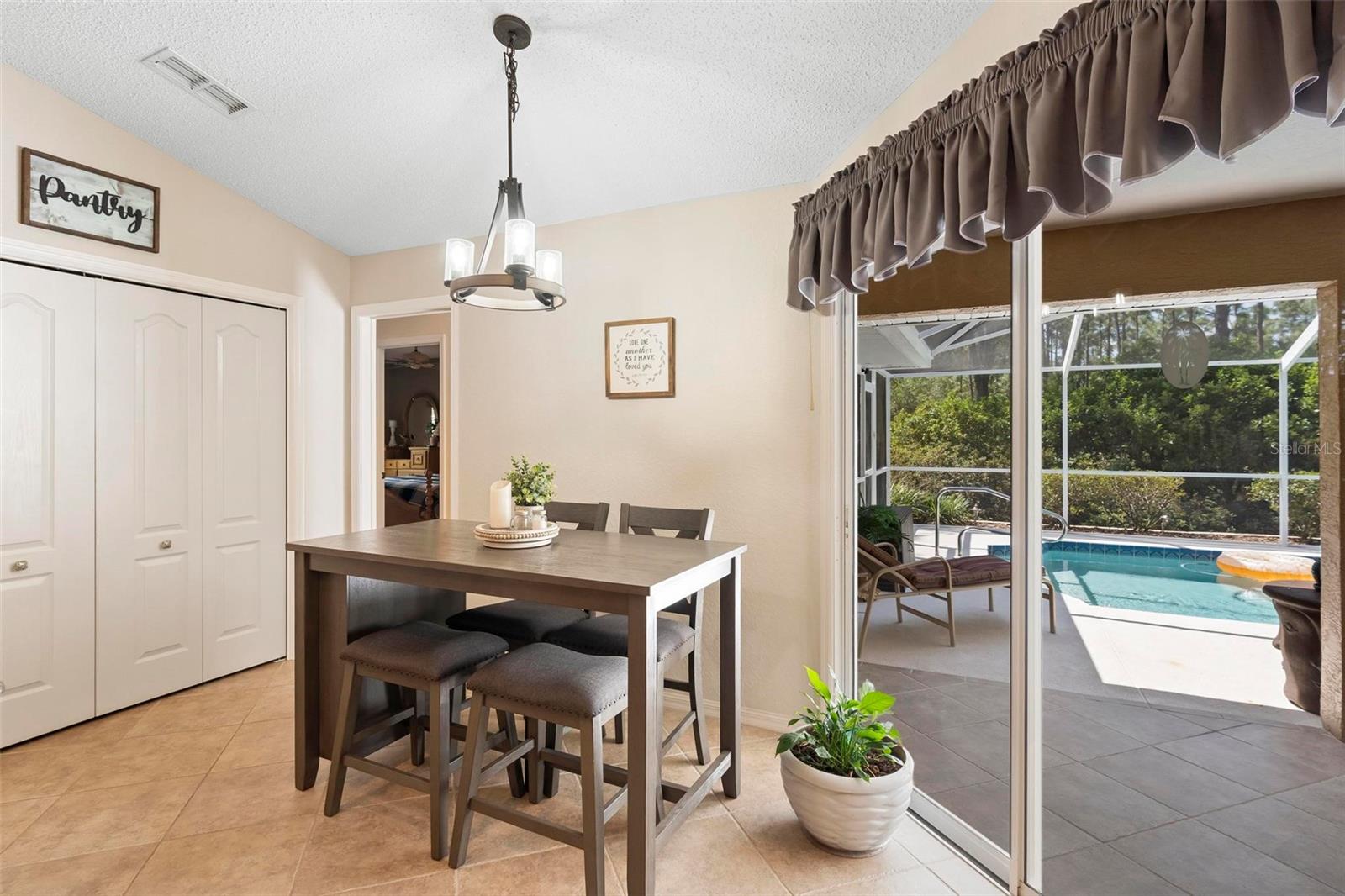 3510 W COGWOOD CIR, BEVERLY HILLS, FL, 34465