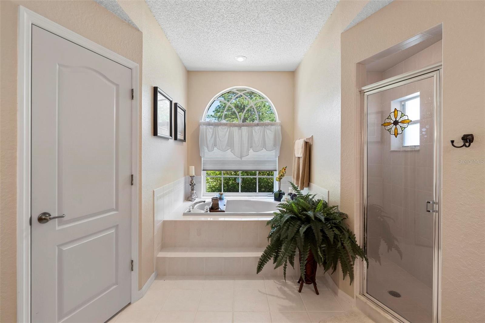 3510 W COGWOOD CIR, BEVERLY HILLS, FL, 34465