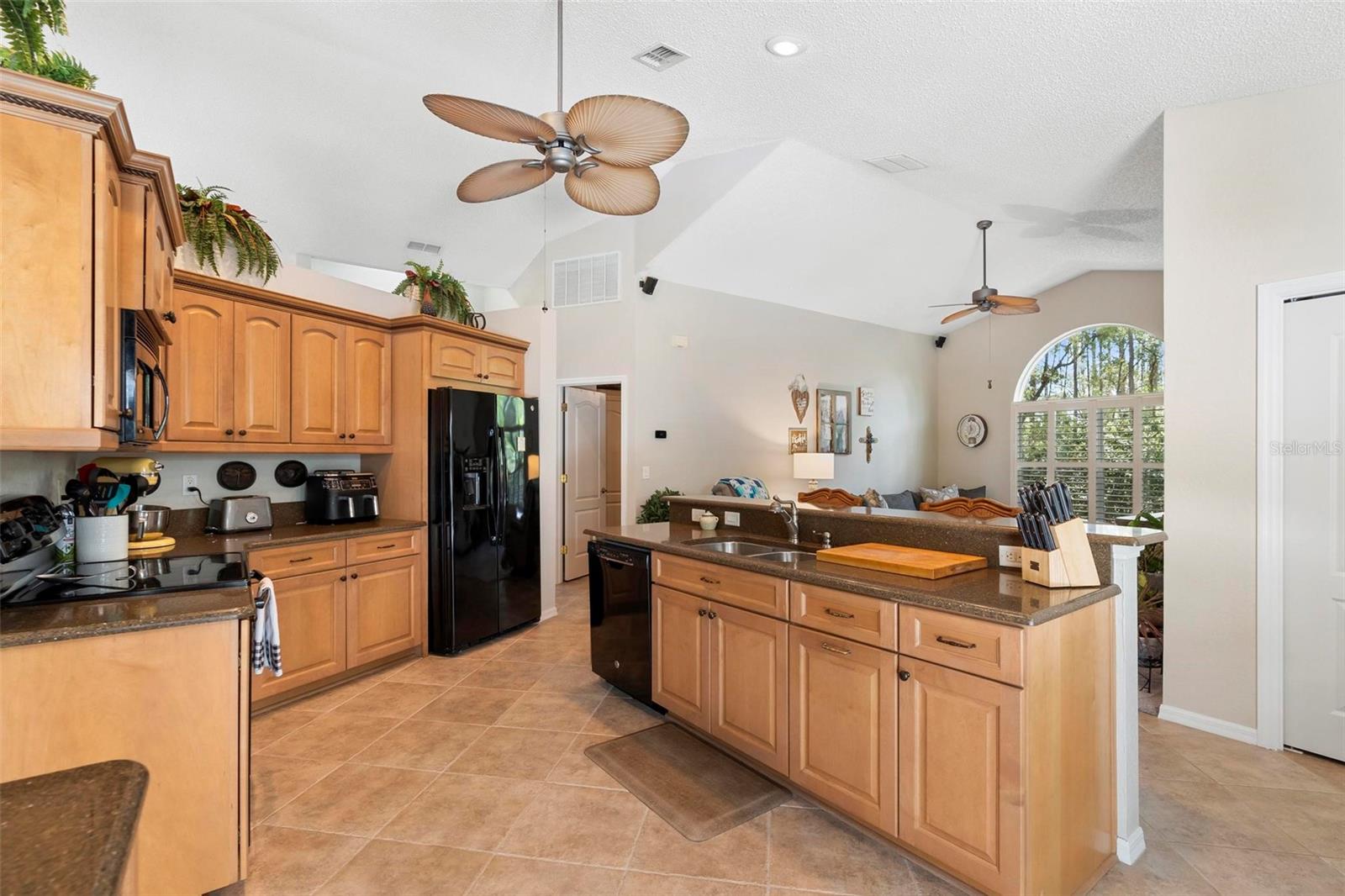 3510 W COGWOOD CIR, BEVERLY HILLS, FL, 34465