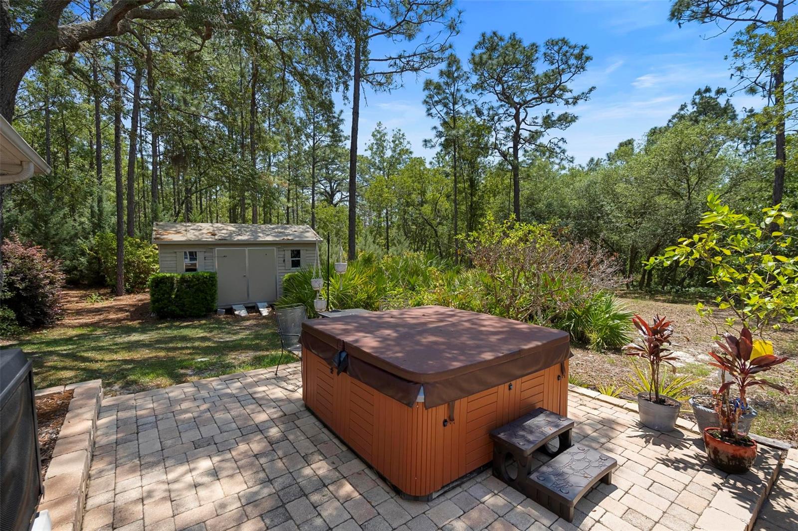 3510 W COGWOOD CIR, BEVERLY HILLS, FL, 34465