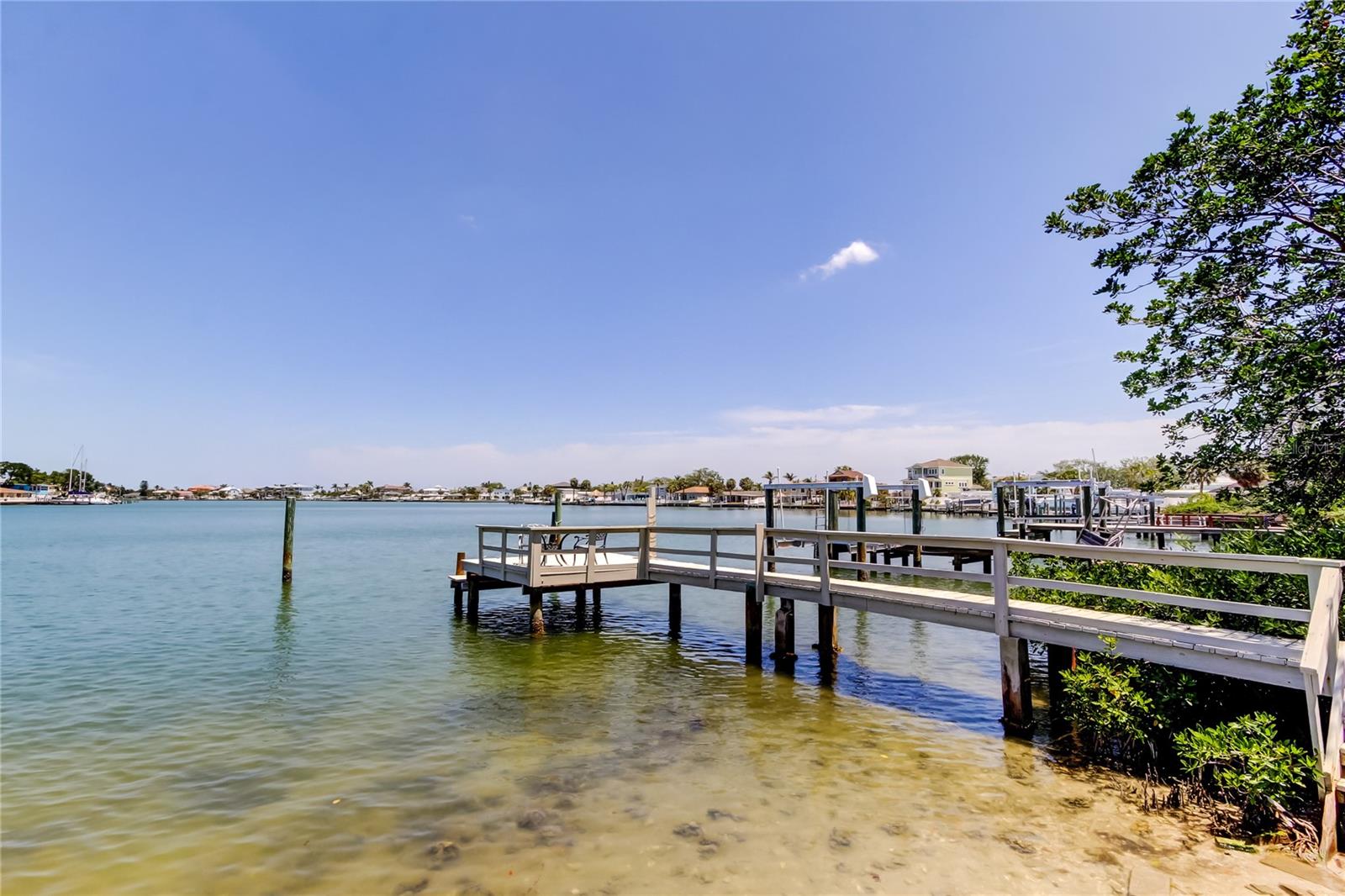 412 20TH AVE, INDIAN ROCKS BEACH, FL, 33785