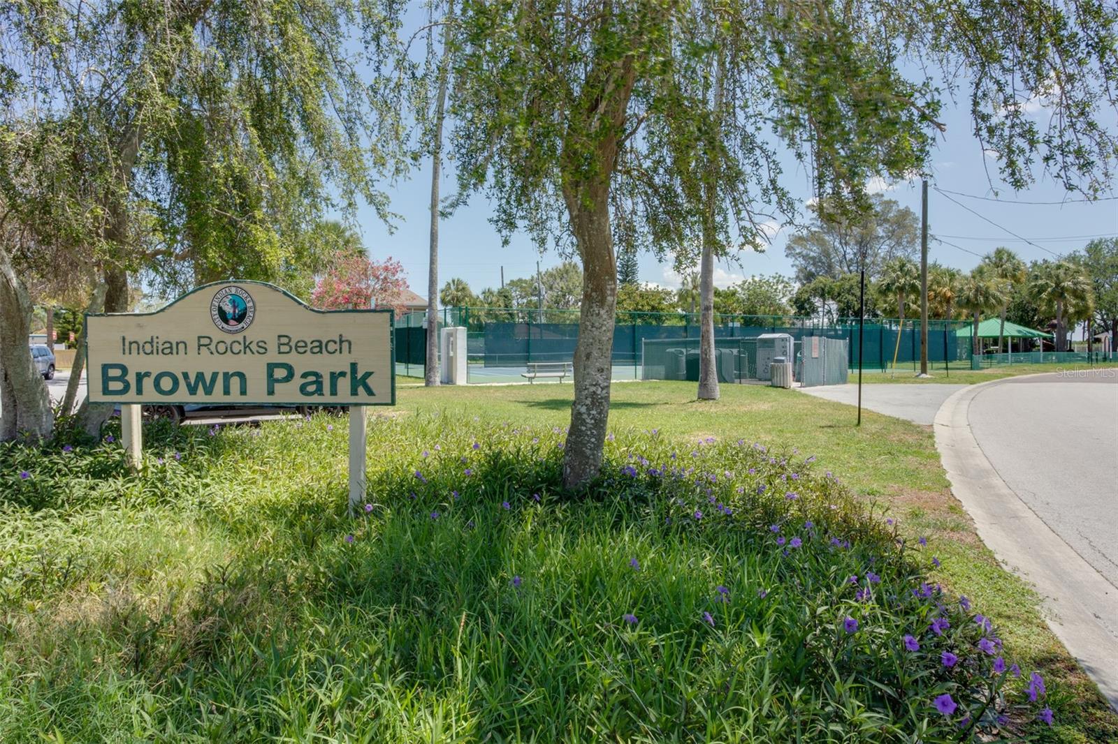 412 20TH AVE, INDIAN ROCKS BEACH, FL, 33785