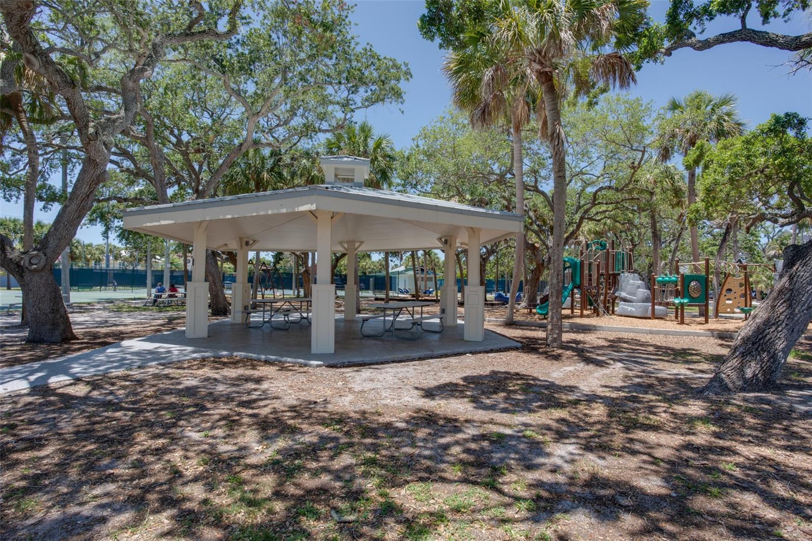 412 20TH AVE, INDIAN ROCKS BEACH, FL, 33785