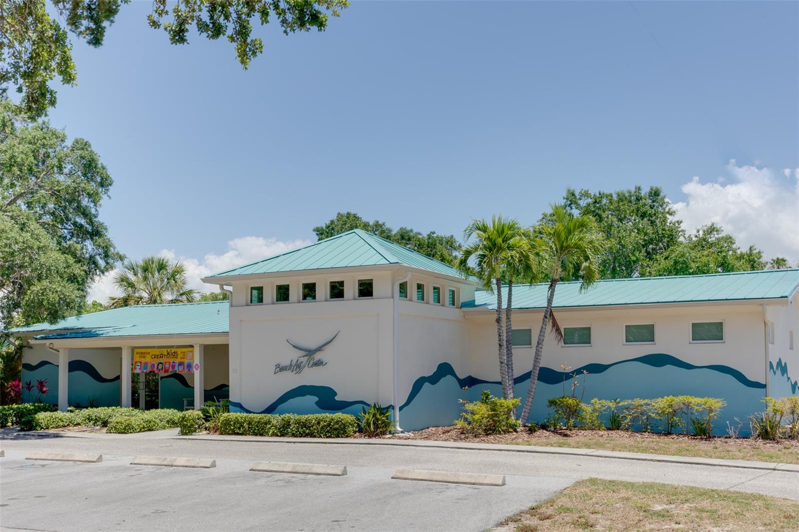 412 20TH AVE, INDIAN ROCKS BEACH, FL, 33785