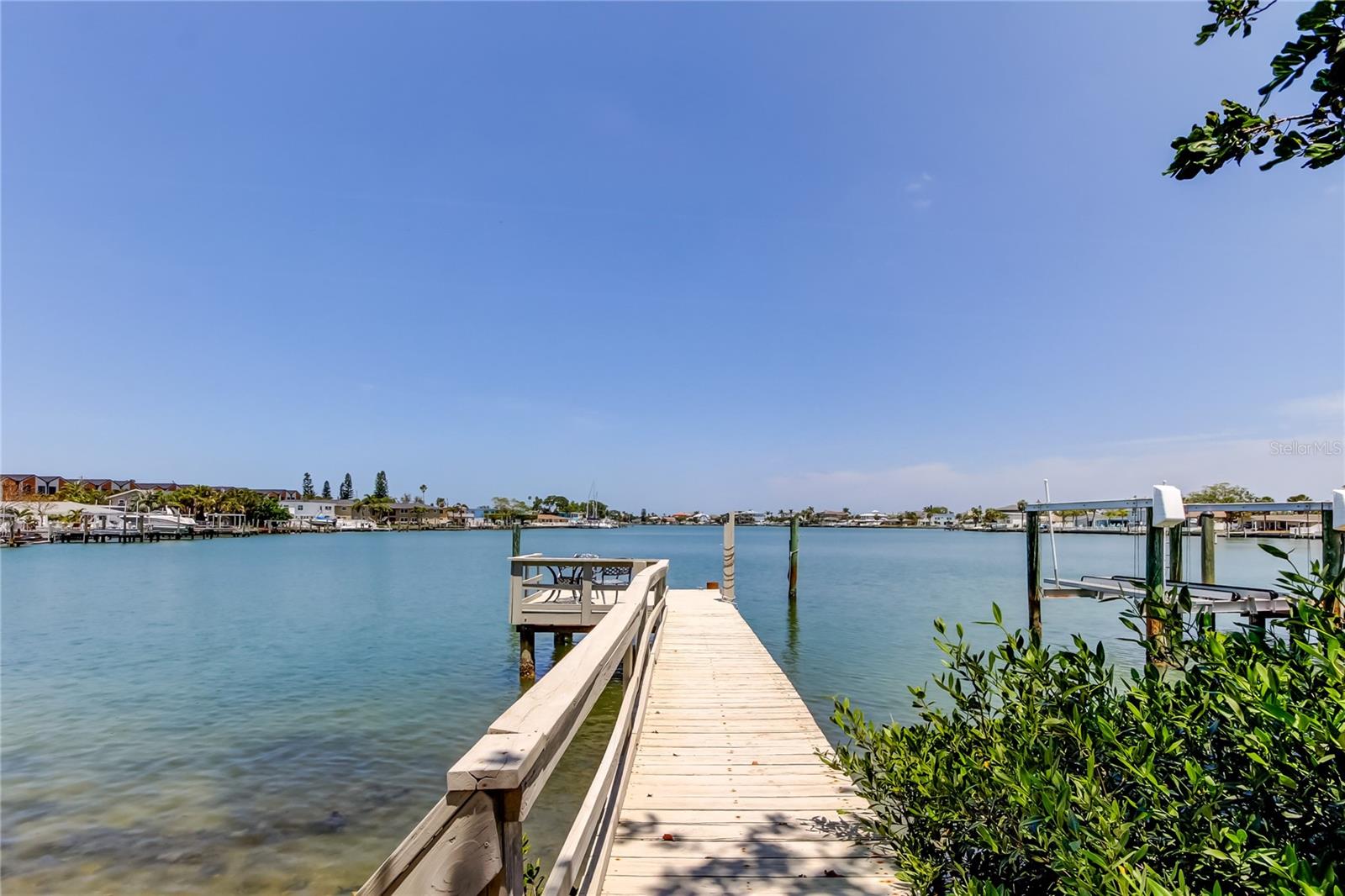 412 20TH AVE, INDIAN ROCKS BEACH, FL, 33785