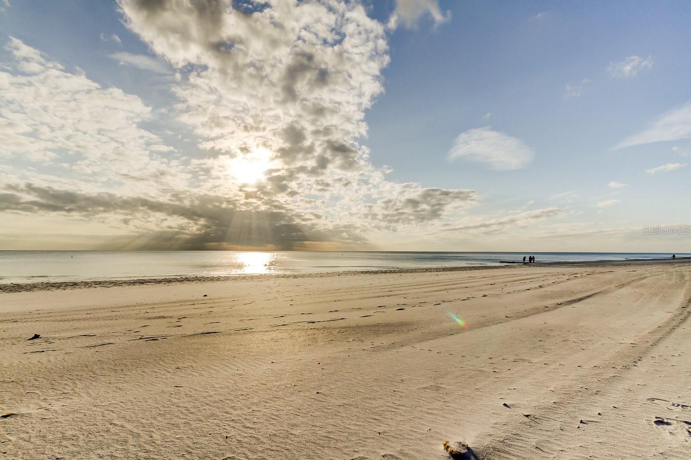 412 20TH AVE, INDIAN ROCKS BEACH, FL, 33785