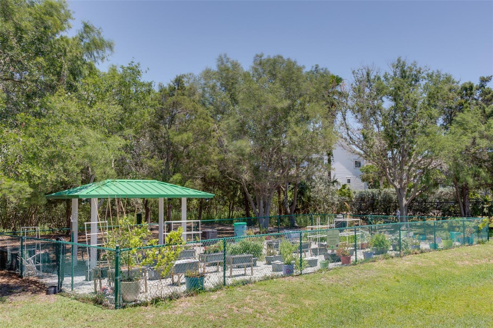 412 20TH AVE, INDIAN ROCKS BEACH, FL, 33785