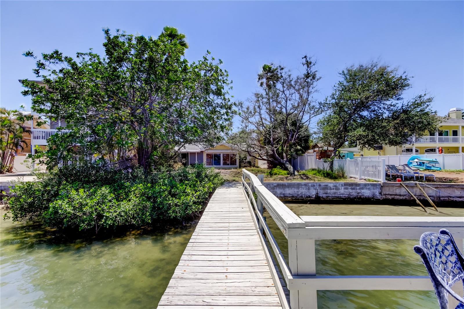 412 20TH AVE, INDIAN ROCKS BEACH, FL, 33785