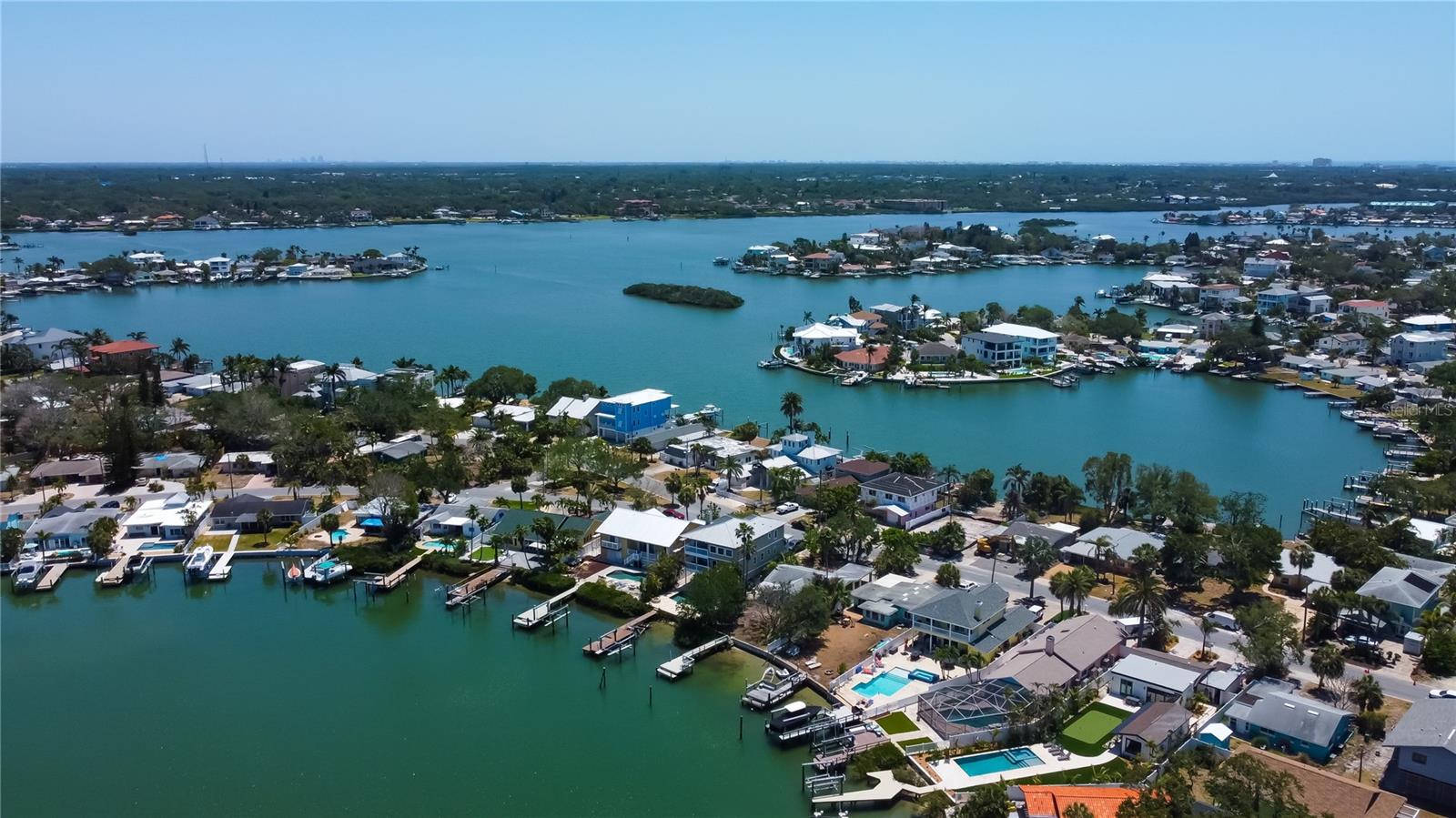 412 20TH AVE, INDIAN ROCKS BEACH, FL, 33785