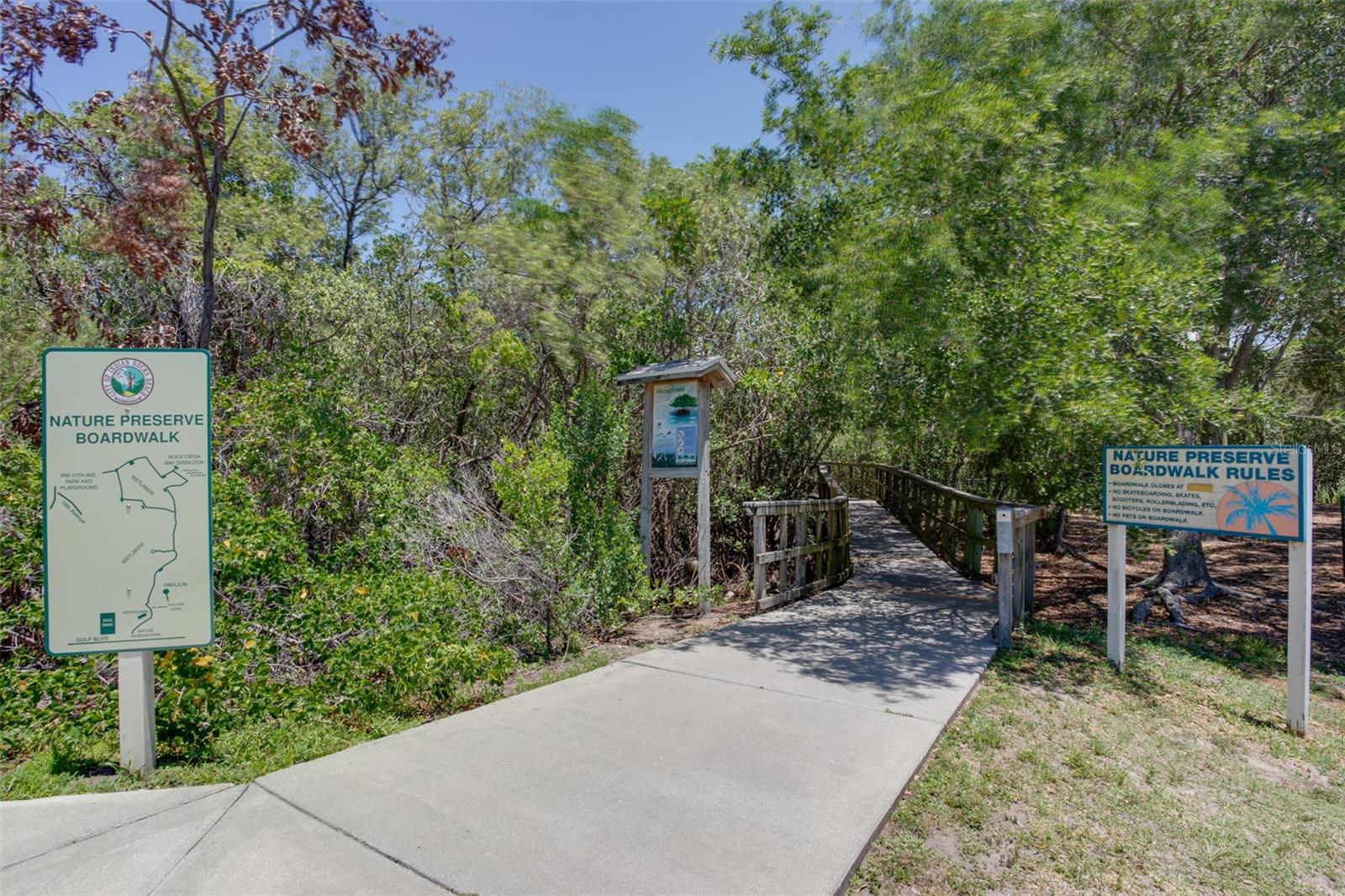 412 20TH AVE, INDIAN ROCKS BEACH, FL, 33785