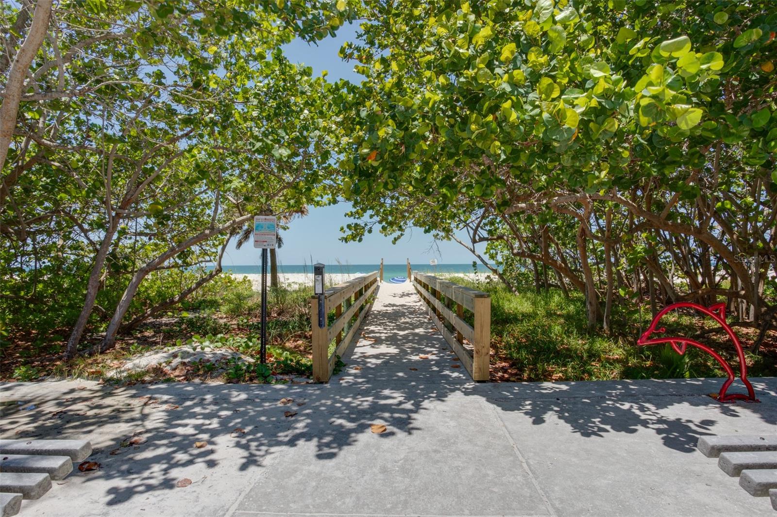 412 20TH AVE, INDIAN ROCKS BEACH, FL, 33785