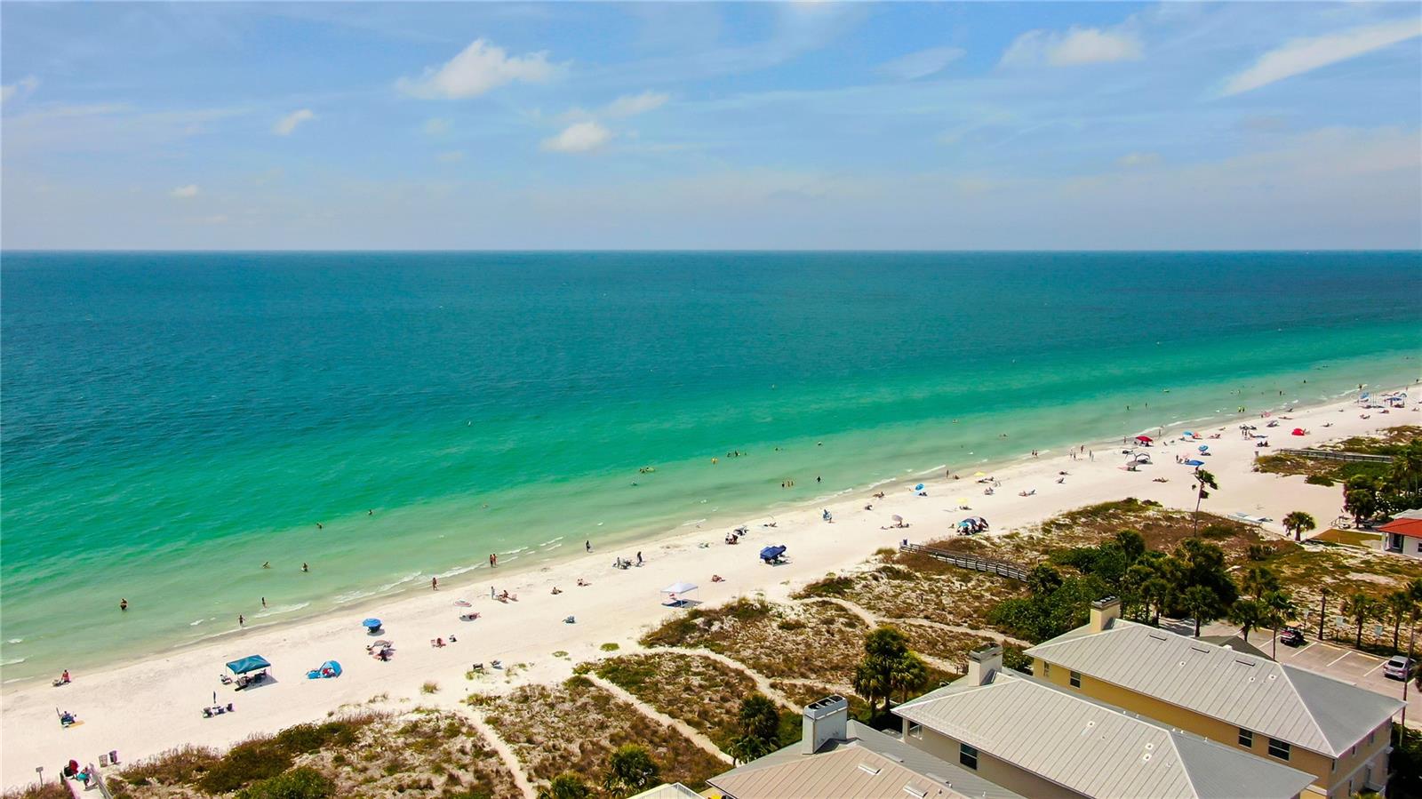 412 20TH AVE, INDIAN ROCKS BEACH, FL, 33785